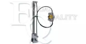 Подъемное устройство для окон EQUAL QUALITY купить