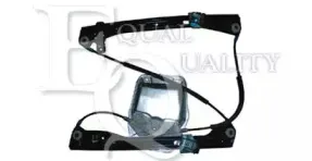 Подъемное устройство для окон EQUAL QUALITY купить