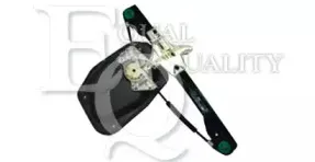 Подъемное устройство для окон EQUAL QUALITY купить