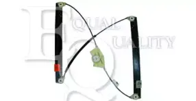 Подъемное устройство для окон EQUAL QUALITY купить