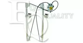 Подъемное устройство для окон EQUAL QUALITY купить