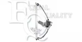 Подъемное устройство для окон EQUAL QUALITY купить