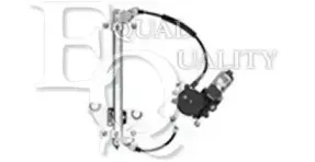 Подъемное устройство для окон EQUAL QUALITY купить