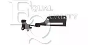 Шарнир, капот EQUAL QUALITY купить