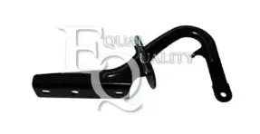 Шарнир, капот EQUAL QUALITY купить