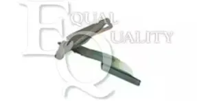 Шарнир, капот EQUAL QUALITY купить