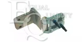 Шарнир, капот EQUAL QUALITY купить