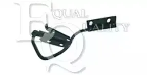 Шарнир, капот EQUAL QUALITY купить