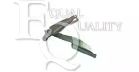 Шарнир, капот EQUAL QUALITY купить