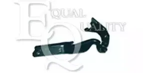 Шарнир, капот EQUAL QUALITY купить