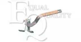 Шарнир, капот EQUAL QUALITY купить