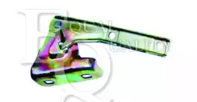 Шарнир, капот EQUAL QUALITY купить