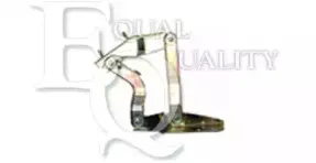 Шарнир, капот EQUAL QUALITY купить