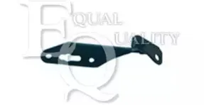 Шарнир, капот EQUAL QUALITY купить
