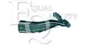 Шарнир, капот EQUAL QUALITY купить