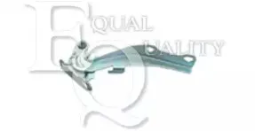 Шарнир, капот EQUAL QUALITY купить