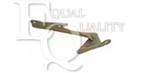Шарнир, капот EQUAL QUALITY купить