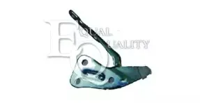 Шарнир, капот EQUAL QUALITY купить