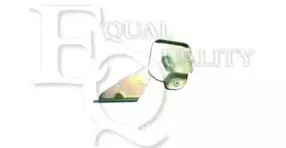 Шарнир, капот EQUAL QUALITY купить