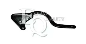 Шарнир, капот EQUAL QUALITY купить
