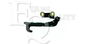 Шарнир, капот EQUAL QUALITY купить