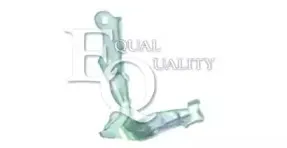 Шарнир, капот EQUAL QUALITY купить