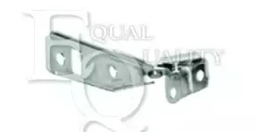 Шарнир, капот EQUAL QUALITY купить