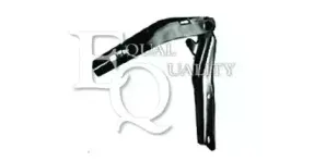 Шарнир, капот EQUAL QUALITY купить