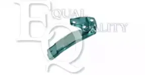 Шарнир, капот EQUAL QUALITY купить