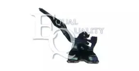 Шарнир, капот EQUAL QUALITY купить