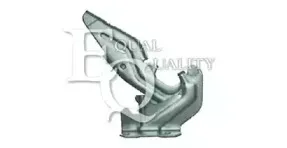 Шарнир, капот EQUAL QUALITY купить