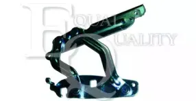 Шарнир, капот EQUAL QUALITY купить