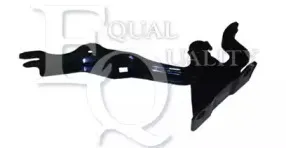 Шарнир, капот EQUAL QUALITY купить