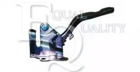 Шарнир, капот EQUAL QUALITY купить