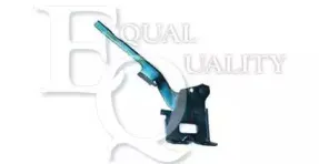 Шарнир, капот EQUAL QUALITY купить