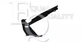 Шарнир, капот EQUAL QUALITY купить