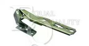Шарнир, капот EQUAL QUALITY купить