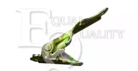 Шарнир, капот EQUAL QUALITY купить