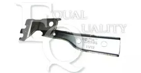 Шарнир, капот EQUAL QUALITY купить