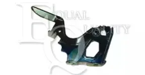 Шарнир, капот EQUAL QUALITY купить