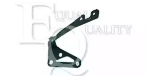 Шарнир, капот EQUAL QUALITY купить