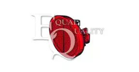 Отражатель EQUAL QUALITY купить