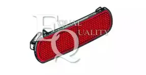 Отражатель EQUAL QUALITY купить