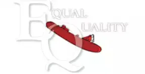 Отражатель EQUAL QUALITY купить