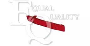 Отражатель EQUAL QUALITY купить