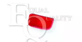 Отражатель EQUAL QUALITY купить