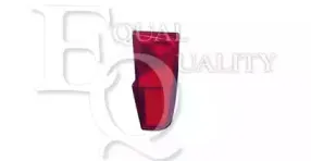 Отражатель EQUAL QUALITY купить