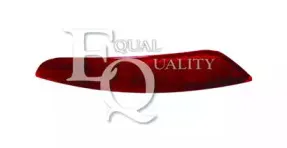 Отражатель EQUAL QUALITY купить