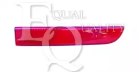 Отражатель EQUAL QUALITY купить