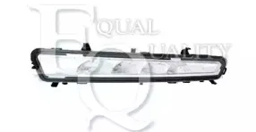 Фонарь указателя поворота EQUAL QUALITY купить